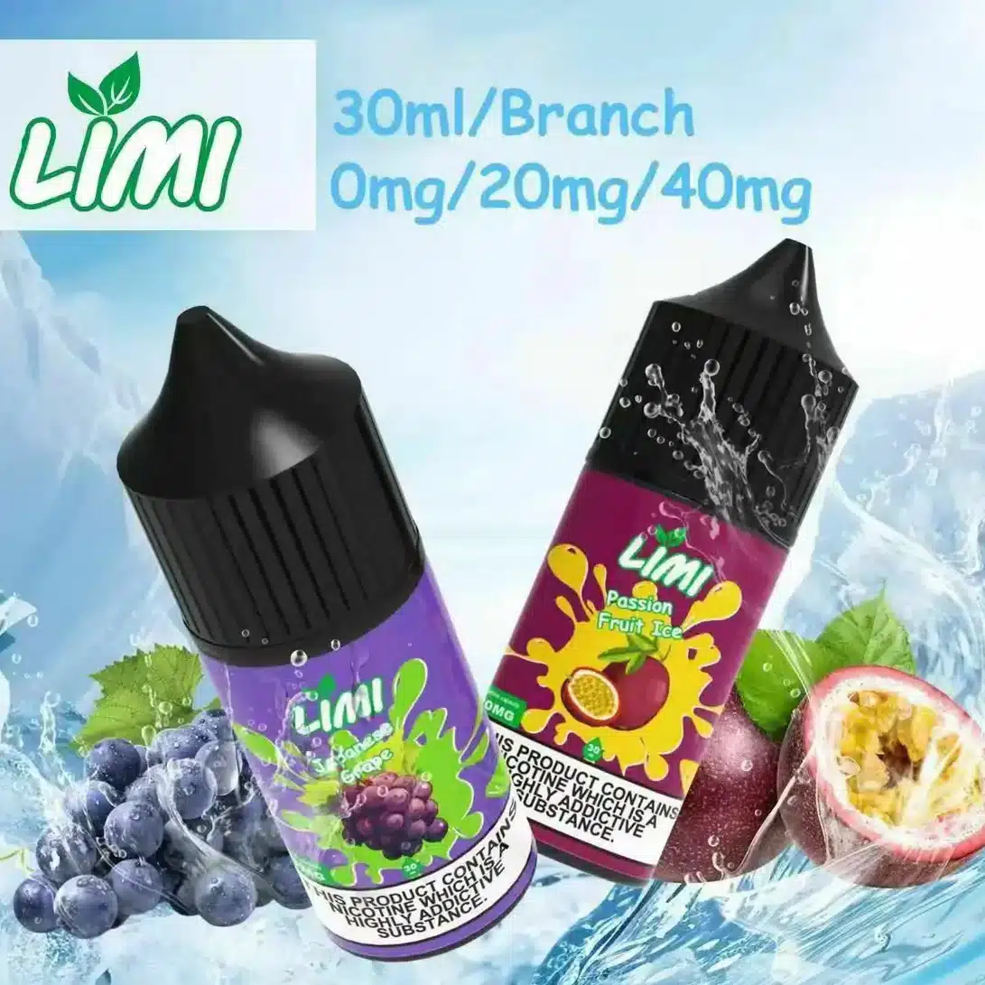 limi1-e1722527451302